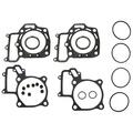Outlaw Racing Top End Gasket Set For Kawasaki Brute Force 650, 2006-2013 OR3873